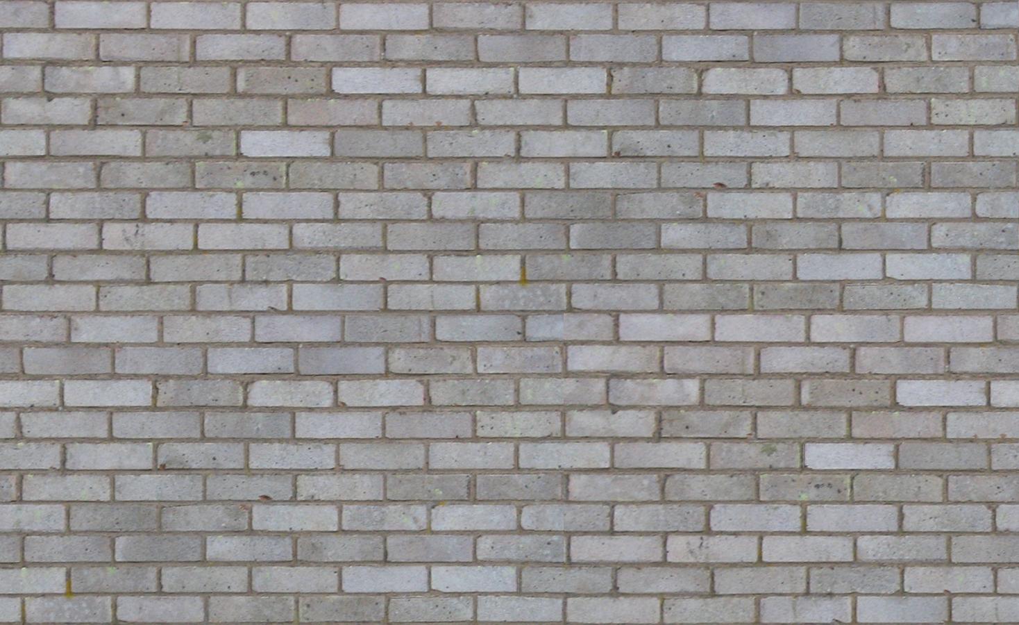 OpenTTD Standardised materials (New Graphics)